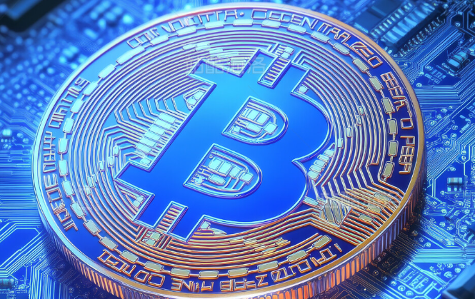 欧交易所app下载网 交易平台展示