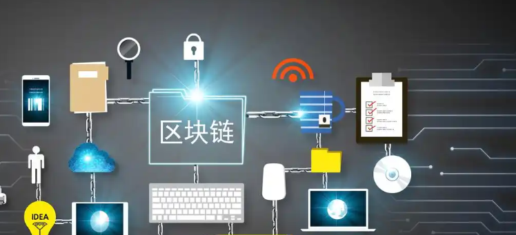 欧交易所app下载网 注册流程截图